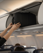 compression-cabin-backpack-40x25x20-airline-carry-on