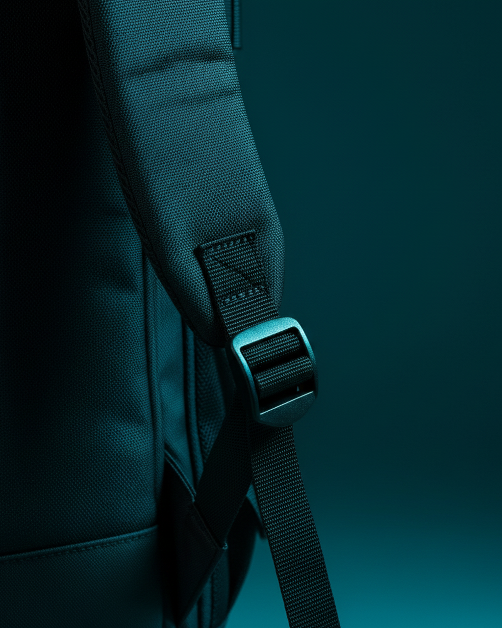 compression-cabin-backpack-40x25x20-airline-carry-on
