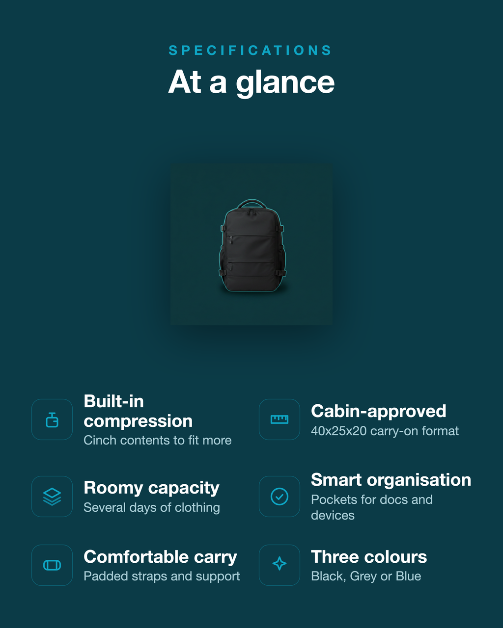 compression-cabin-backpack-40x25x20-airline-carry-on