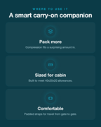 compression-cabin-backpack-40x25x20-airline-carry-on