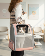 outdoor-pet-travel-carrier-for-cats-dogs