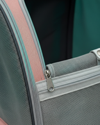 outdoor-pet-travel-carrier-for-cats-dogs