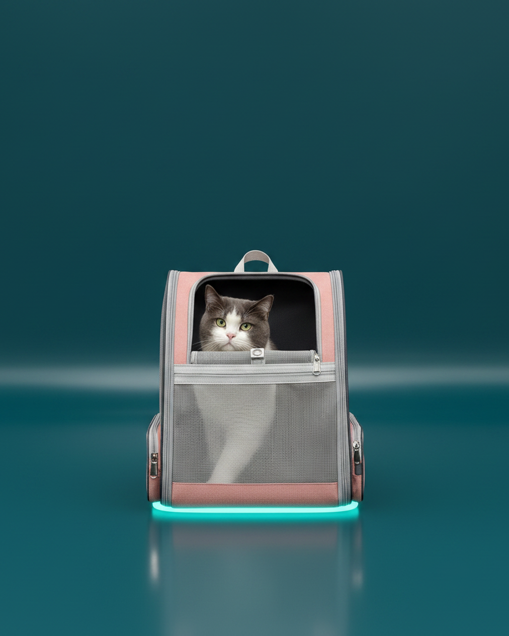 outdoor-pet-travel-carrier-for-cats-dogs