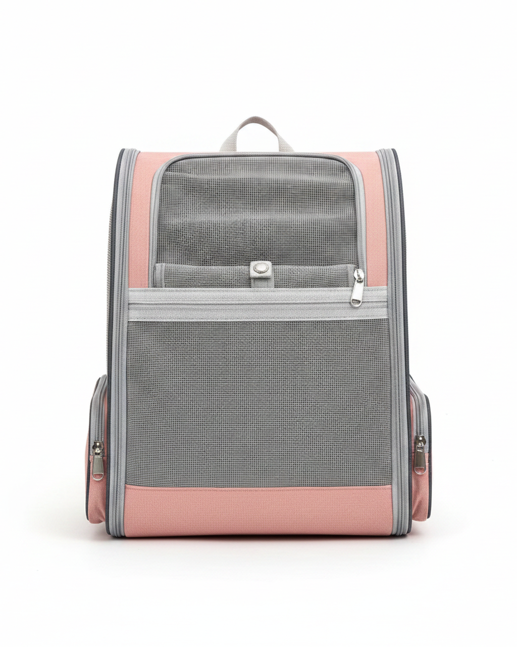 outdoor-pet-travel-carrier-for-cats-dogs