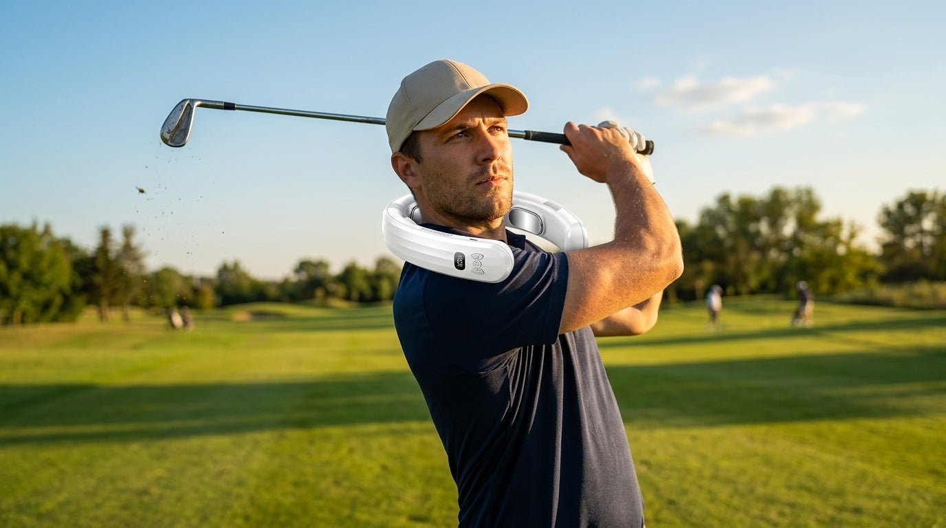 v14 - outdoor_golf_pc.png
