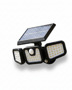 solar-motion-sensor-security-light-waterproof-outdoor-wall-l