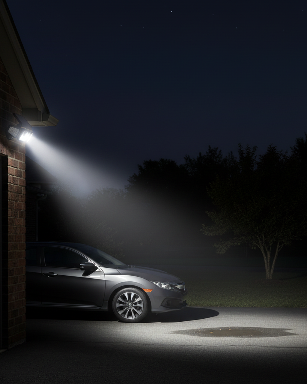 solar-motion-sensor-security-light-waterproof-outdoor-wall-l