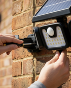 solar-motion-sensor-security-light-waterproof-outdoor-wall-l