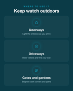 solar-motion-sensor-security-light-waterproof-outdoor-wall-l