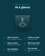 solar-floating-fountain-for-garden-ponds-and-birdbaths