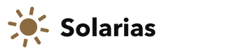 Solarias