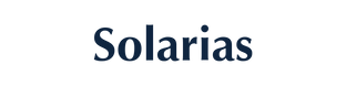 solarias_logo_desktop.png