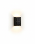 wireless-solar-led-wall-lights-for-outdoor-spaces