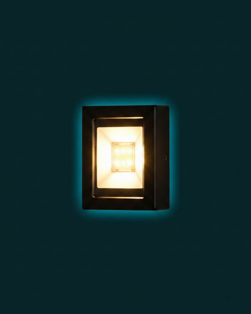 wireless-solar-led-wall-lights-for-outdoor-spaces