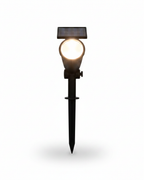 solar-led-spotlights-adjustable-waterproof-set-of-2