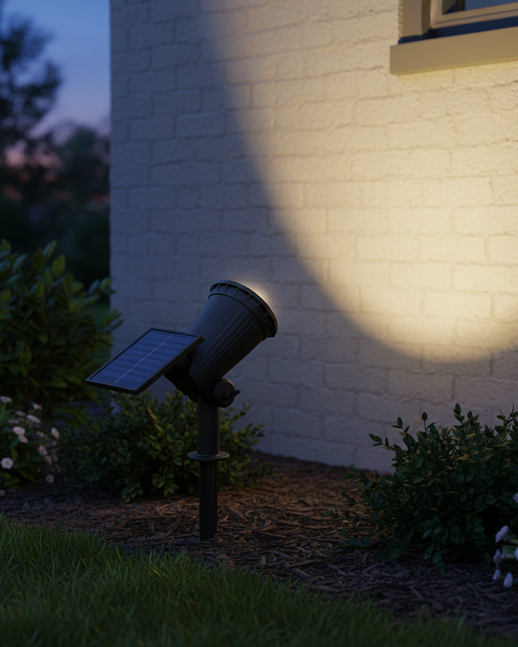 solar-led-spotlights-adjustable-waterproof-set-of-2