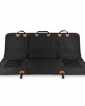 dog-car-hammock-protective-back-seat-cover