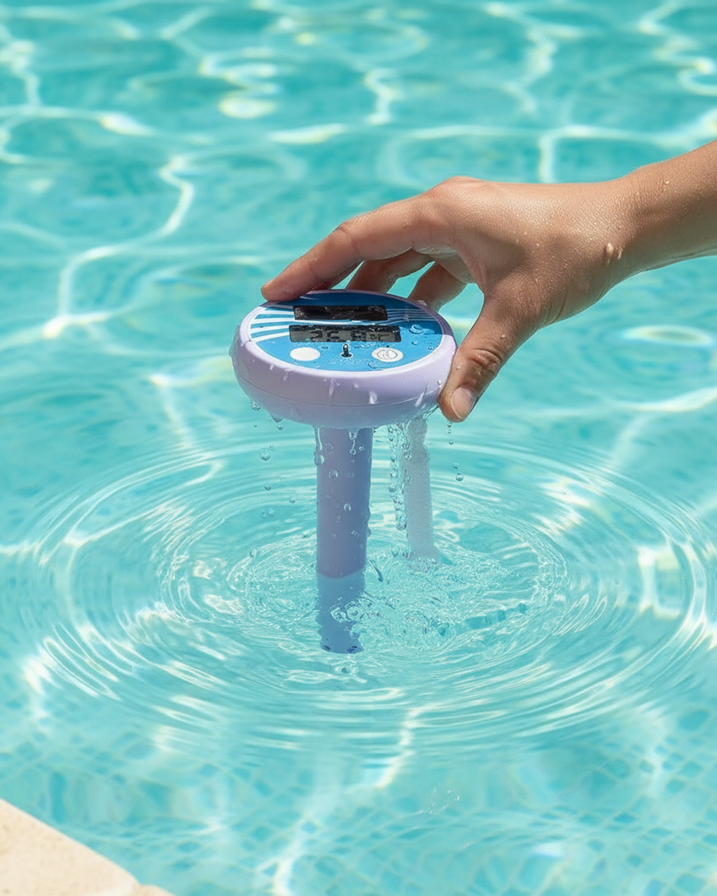 solar-floating-pool-thermometer-with-digital-display