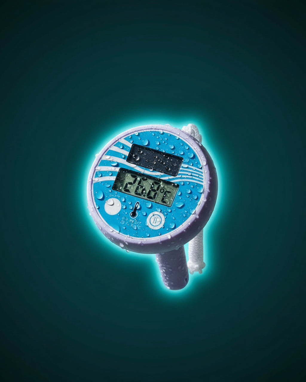 solar-floating-pool-thermometer-with-digital-display