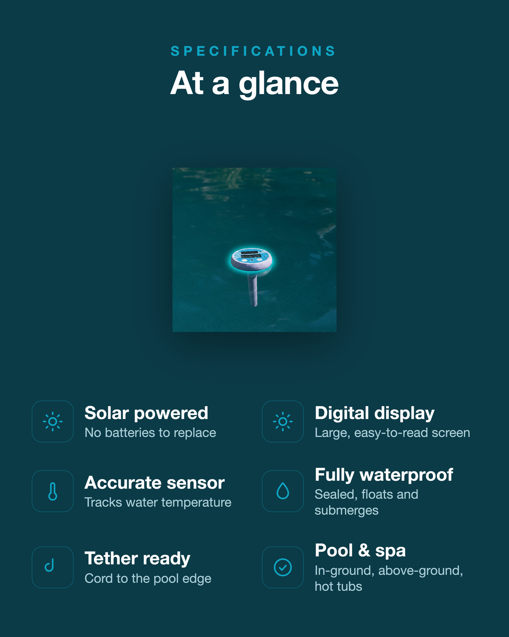 solar-floating-pool-thermometer-with-digital-display
