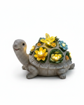 solar-led-turtle-garden-light-with-colour-changing-glow