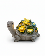 solar-led-turtle-garden-light-with-colour-changing-glow