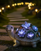 solar-led-turtle-garden-light-with-colour-changing-glow