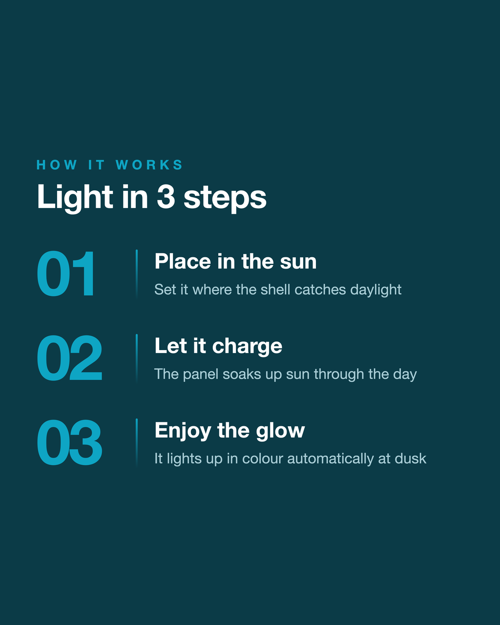 solar-led-turtle-garden-light-with-colour-changing-glow