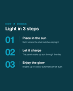 solar-led-turtle-garden-light-with-colour-changing-glow