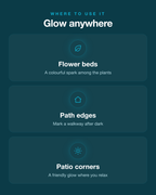 solar-led-turtle-garden-light-with-colour-changing-glow