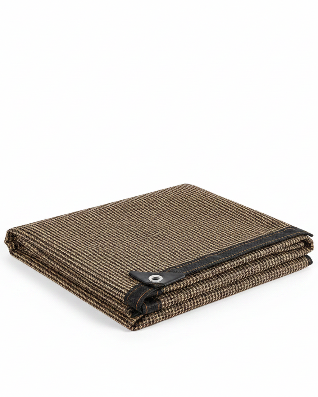 premium-sun-shade-sail-uv-resistant-cover-for-garden-patio