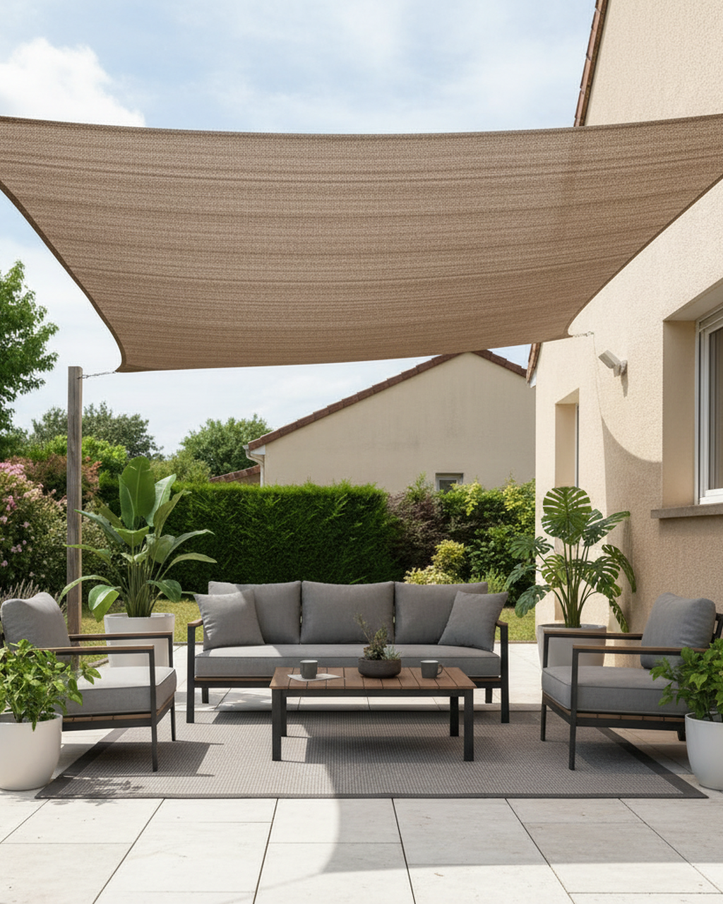 premium-sun-shade-sail-uv-resistant-cover-for-garden-patio