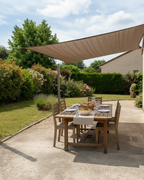 premium-sun-shade-sail-uv-resistant-cover-for-garden-patio