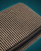 premium-sun-shade-sail-uv-resistant-cover-for-garden-patio