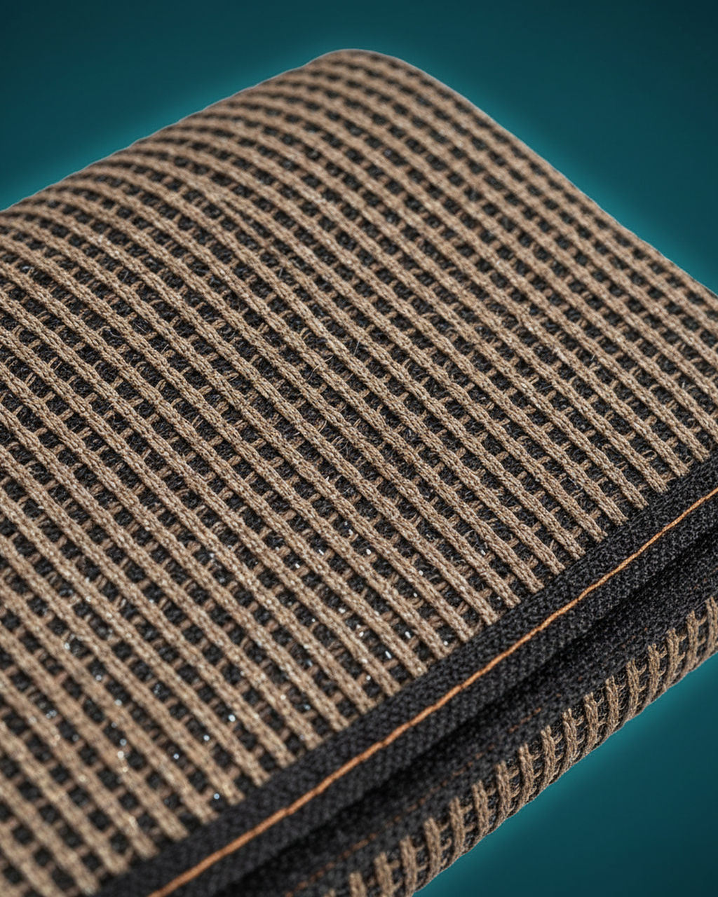 premium-sun-shade-sail-uv-resistant-cover-for-garden-patio