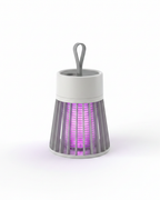 rechargeable-electric-mosquito-repeller-for-indoors-and-out