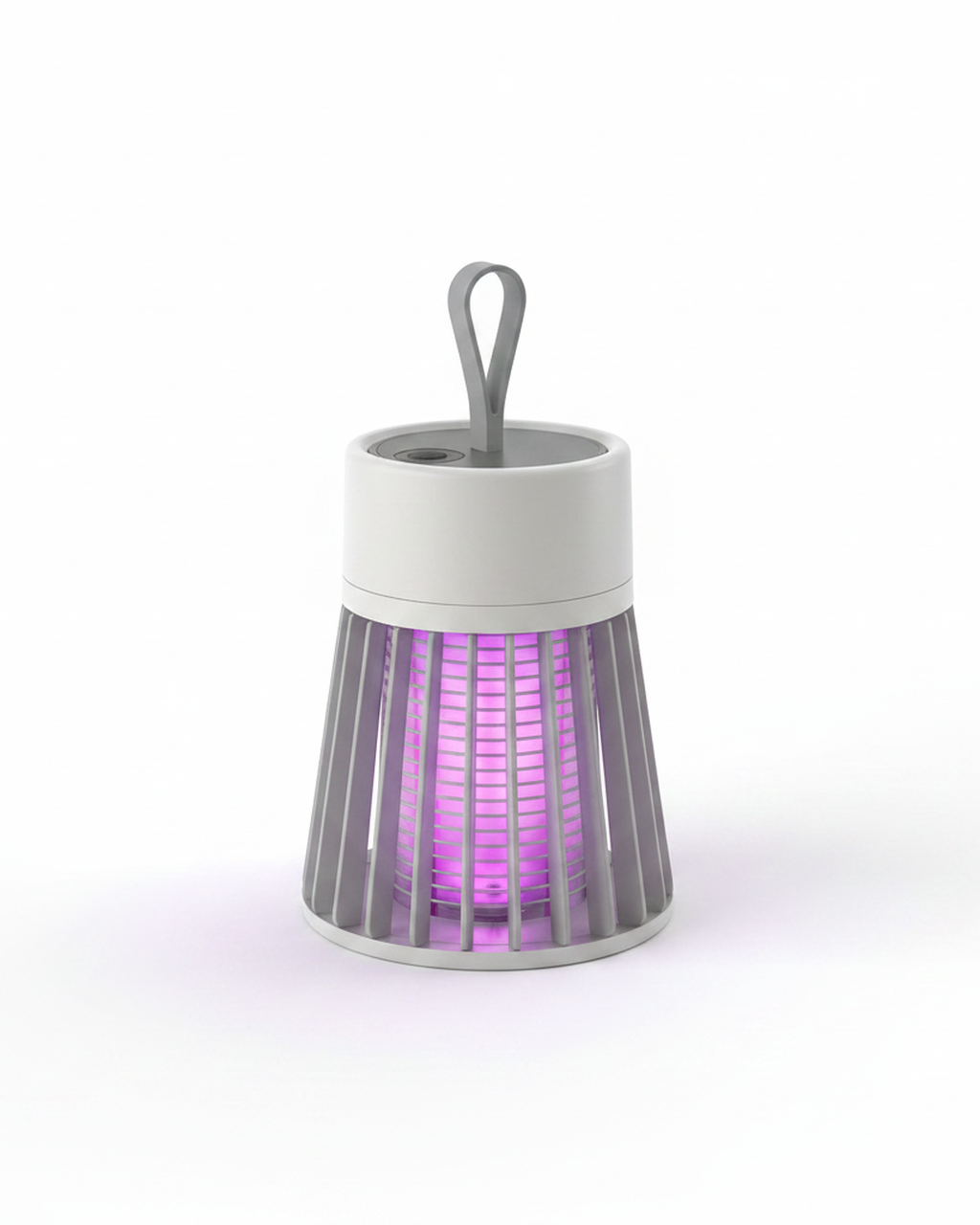 rechargeable-electric-mosquito-repeller-for-indoors-and-out