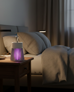 rechargeable-electric-mosquito-repeller-for-indoors-and-out