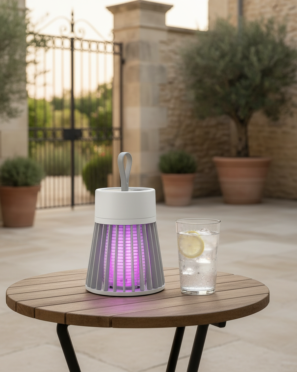 rechargeable-electric-mosquito-repeller-for-indoors-and-out