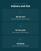 rechargeable-electric-mosquito-repeller-for-indoors-and-out